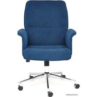 TetChair York (флок, синий 32) Image #2