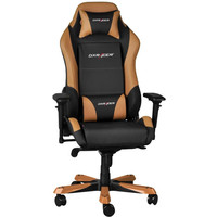 DXRacer OH/IS11/NC