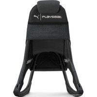 Playseat PUMA Edition (черный) Image #4