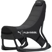 Playseat PUMA Edition (черный) Image #1