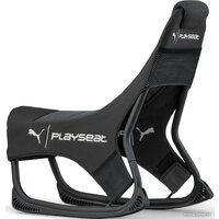 Playseat PUMA Edition (черный) Image #3