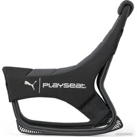 Playseat PUMA Edition (черный) Image #2