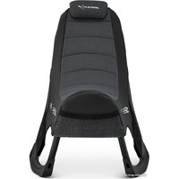 Playseat PUMA Edition (черный) Image #5