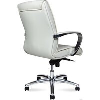 Norden Sorbonne LB Ivory AM 1716B-2 (экокожа/слоновая кость) Image #5
