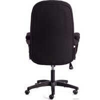 TetChair СН888 ткань (черный) Image #21