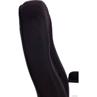 TetChair СН888 ткань (черный) Image #12