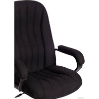 TetChair СН888 ткань (черный) Image #29