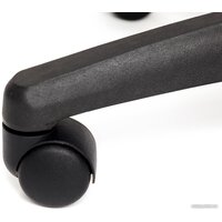 TetChair СН888 ткань (черный) Image #32