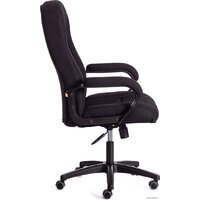 TetChair СН888 ткань (черный) Image #19