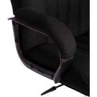 TetChair СН888 ткань (черный) Image #27