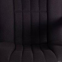 TetChair СН888 ткань (черный) Image #24