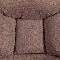 TetChair Brooklyn ткань (светло-коричневый) Image #21