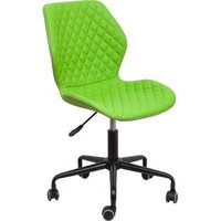 AksHome Delfin Eco (салатовый)