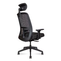 Norden Altai SL / EQ-9930-BLACK-L (черный) Image #4