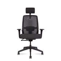 Norden Altai SL / EQ-9930-BLACK-L (черный) Image #2