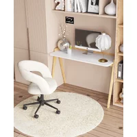Stool Group Mia / DR-1234-OF UF-995-02 (светло-серый) Image #2