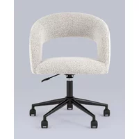 Stool Group Mia / DR-1234-OF UF-995-02 (светло-серый) Image #5