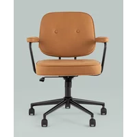 Stool Group Snoop / SY-017 Week-035 (коричневый) Image #2