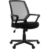 Helmi Step HL-M02 283156 (черный) Image #1