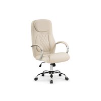Woodville Tron / 15520 (cream) Image #1