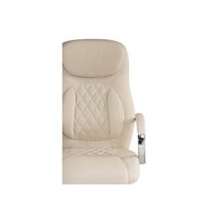 Woodville Tron / 15520 (cream) Image #6