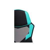Woodville Brun / 15400 (tiffany/black) Image #11
