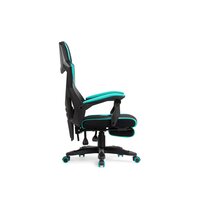 Woodville Brun / 15400 (tiffany/black) Image #5