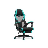 Woodville Brun / 15400 (tiffany/black) Image #2