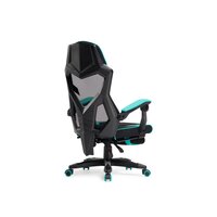 Woodville Brun / 15400 (tiffany/black) Image #6