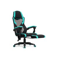 Woodville Brun / 15400 (tiffany/black)