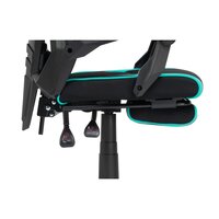Woodville Brun / 15400 (tiffany/black) Image #13
