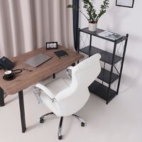 AksHome Mastif Eco (экокожа, белый) Image #7