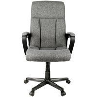 Helmi Canvas HL-E23 / 283027 (серый) Image #2