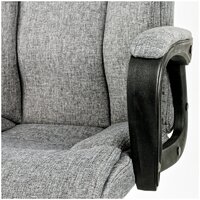 Helmi Canvas HL-E23 / 283027 (серый) Image #5
