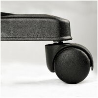 Helmi Canvas HL-E23 / 283027 (серый) Image #8