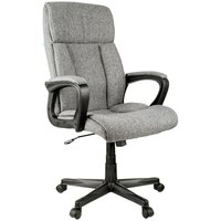 Helmi Canvas HL-E23 / 283027 (серый)