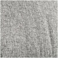 Helmi Canvas HL-E23 / 283027 (серый) Image #6
