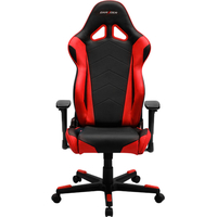 DXRacer OH/RE0/NR Image #2