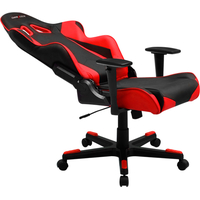 DXRacer OH/RE0/NR Image #4