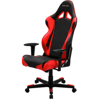 DXRacer OH/RE0/NR Image #3