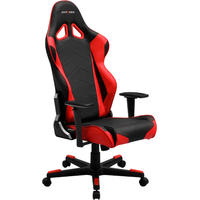 DXRacer OH/RE0/NR Image #1