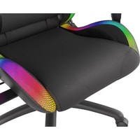 Genesis Trit 500 RGB (черный) Image #16