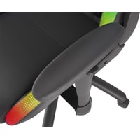 Genesis Trit 500 RGB (черный) Image #20