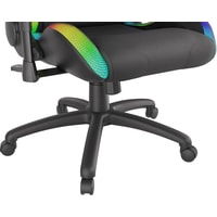 Genesis Trit 500 RGB (черный) Image #21