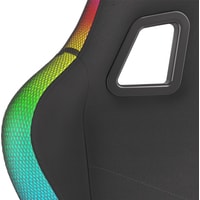 Genesis Trit 500 RGB (черный) Image #12