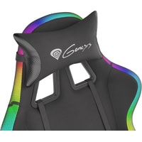 Genesis Trit 500 RGB (черный) Image #11