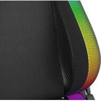 Genesis Trit 500 RGB (черный) Image #14