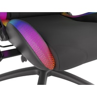 Genesis Trit 500 RGB (черный) Image #18