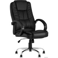 Stool Group TopChairs Atlant (черный)