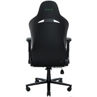 Razer Enki X (черный/зеленый) Image #5